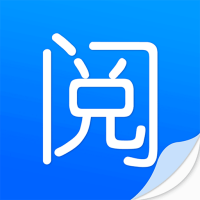 ag旗舰厅手机版app